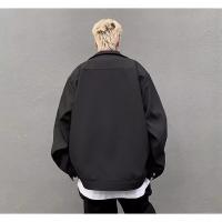 cms/erpbt/backend/web/uploads/erp/collection/images/Men Clothes/XINBAIHUI/EN0224669/img_b/EN0224669_img_b_4